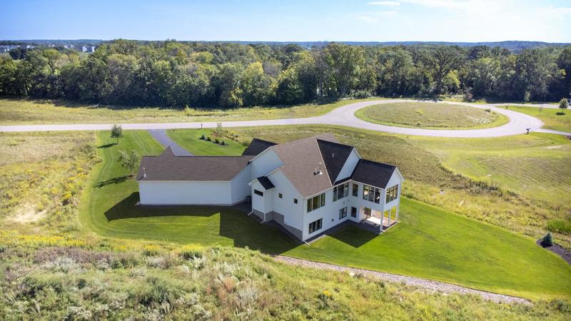 3091 86th Street Delano, MN
