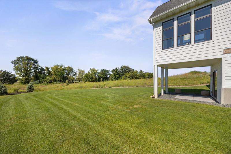 3091 86th Street Delano, MN