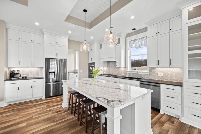 3091 86th Street Delano, MN