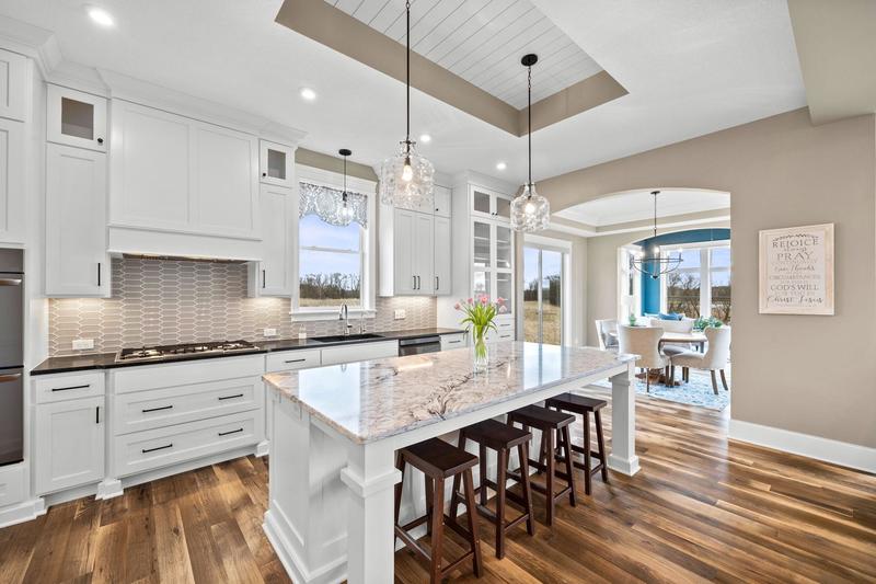 3091 86th Street Delano, MN