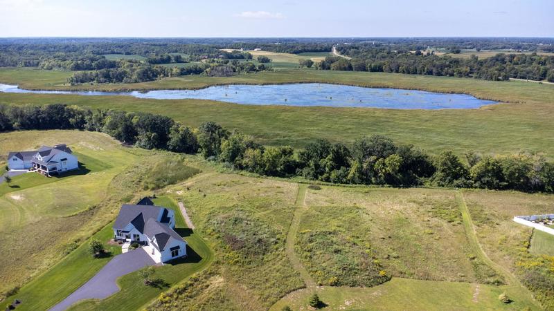 3091 86th Street Delano, MN