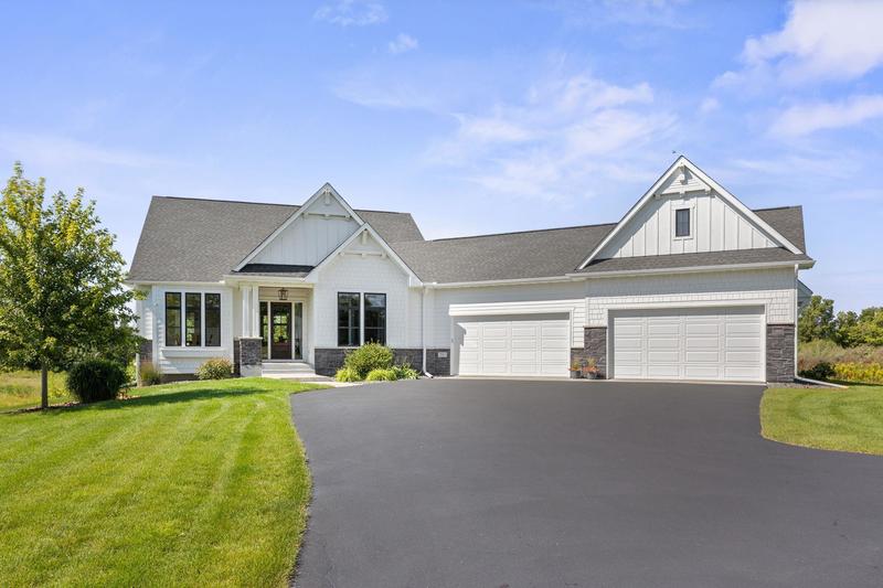 3091 86th Street Delano, MN