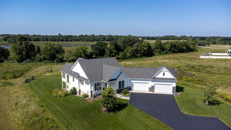 3091 86th Street Delano, MN