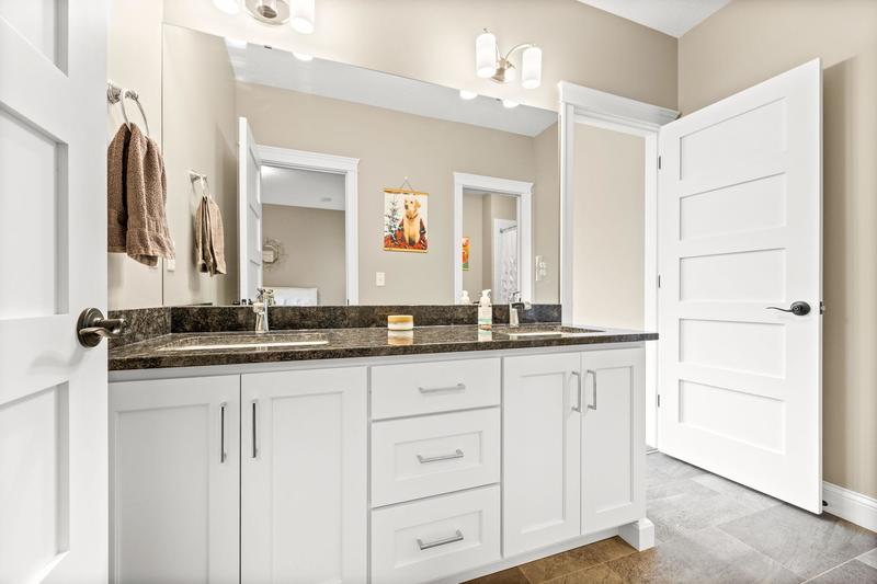 3091 86th Street Delano, MN