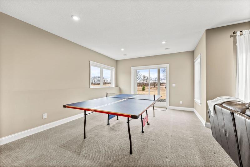 3091 86th Street Delano, MN