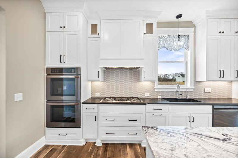3091 86th Street Delano, MN