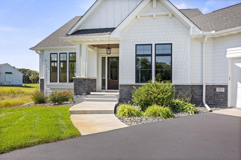 3091 86th Street Delano, MN