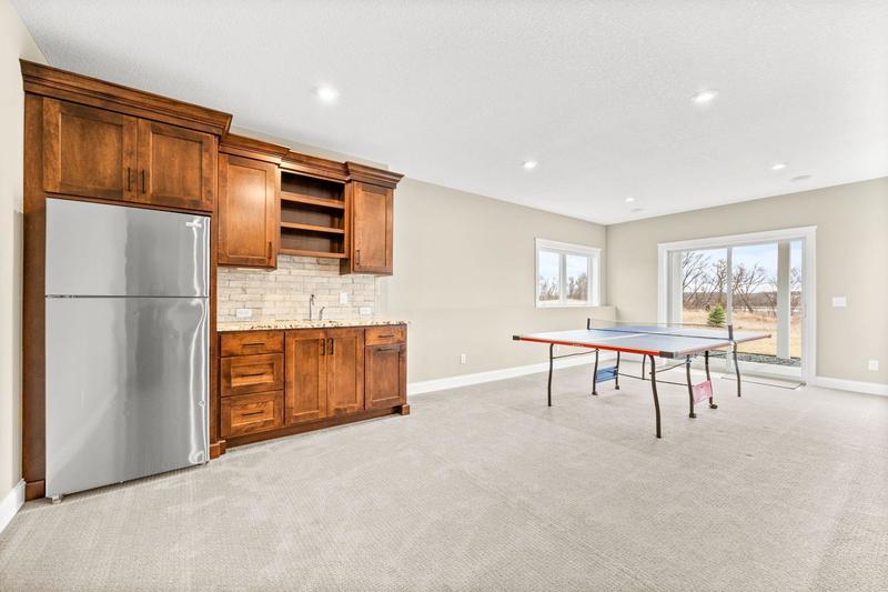 3091 86th Street Delano, MN