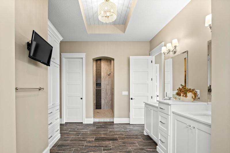 3091 86th Street Delano, MN