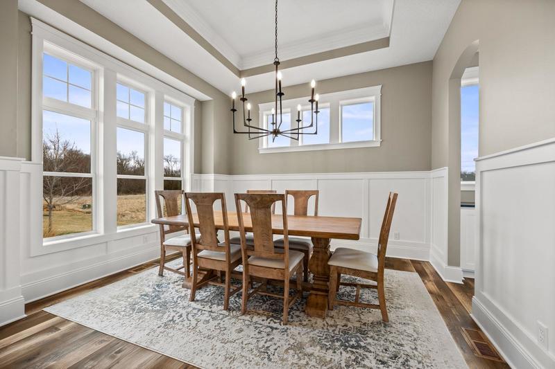 3091 86th Street Delano, MN