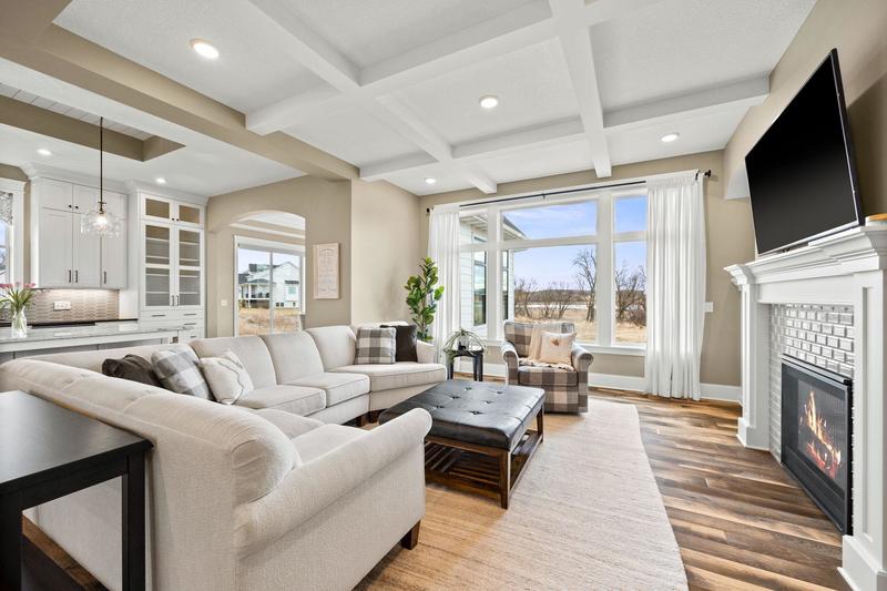 3091 86th Street Delano, MN