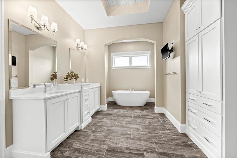 3091 86th Street Delano, MN