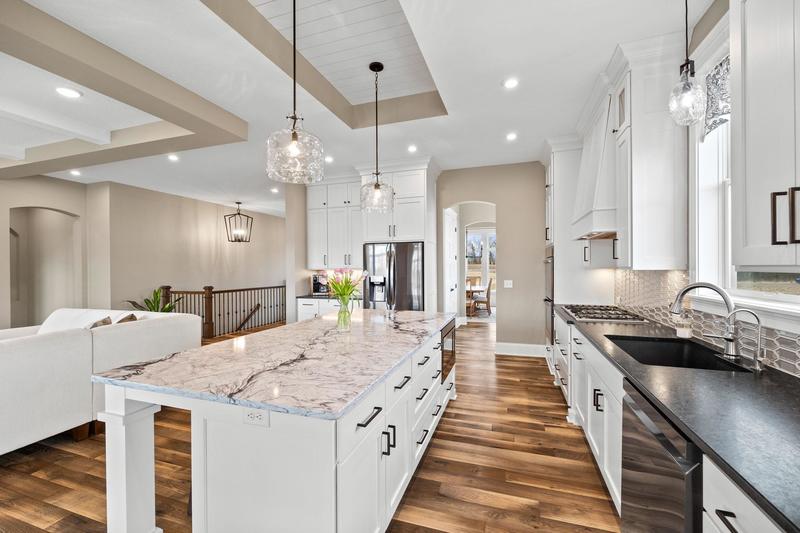 3091 86th Street Delano, MN