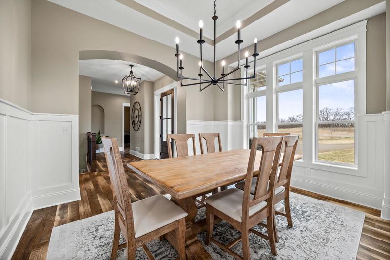 3091 86th Street Delano, MN