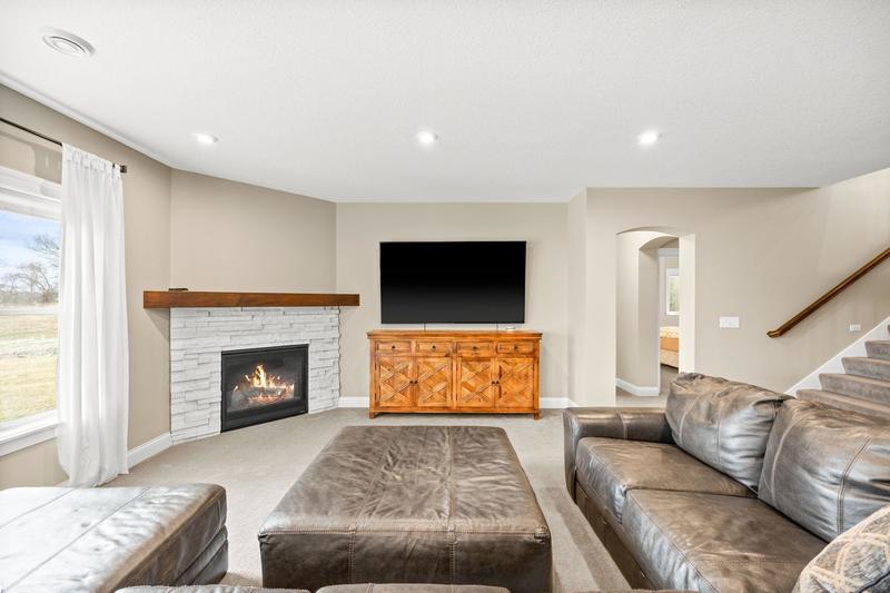 3091 86th Street Delano, MN