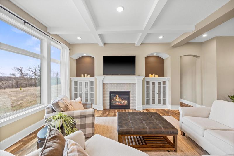 3091 86th Street Delano, MN