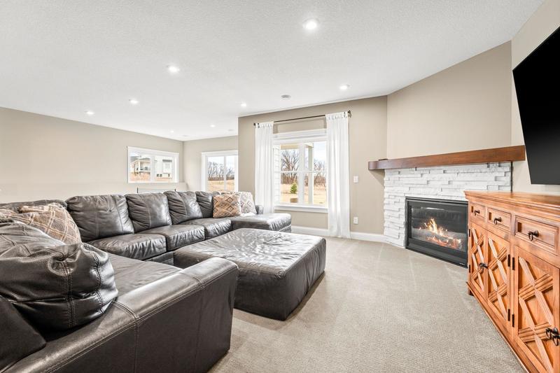 3091 86th Street Delano, MN