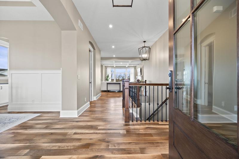 3091 86th Street Delano, MN