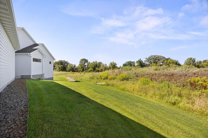 3091 86th Street Delano, MN