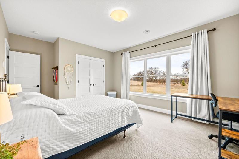 3091 86th Street Delano, MN