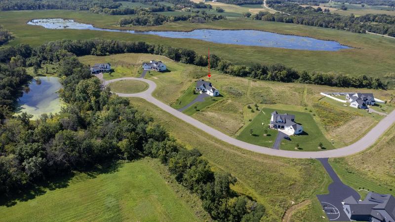 3091 86th Street Delano, MN