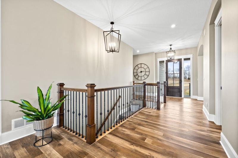 3091 86th Street Delano, MN