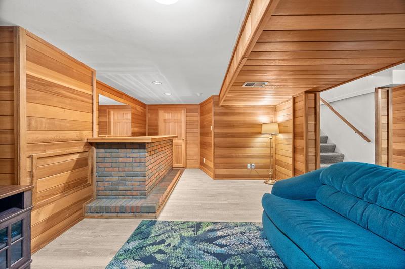 113 3rd Street Delano, MN