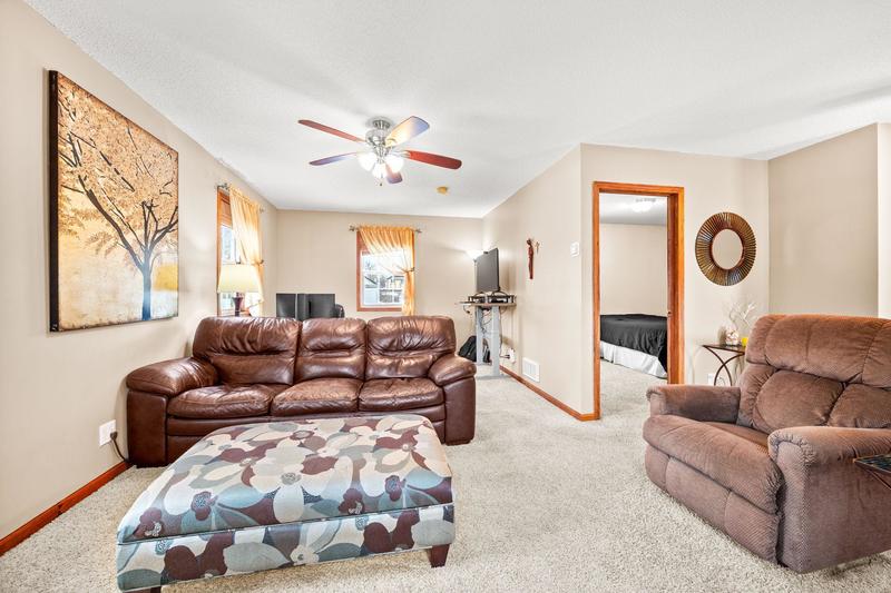 113 3rd Street Delano, MN