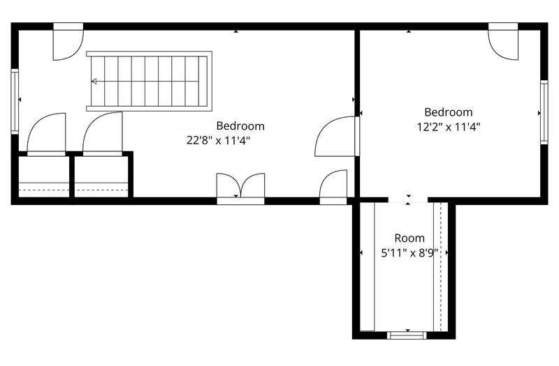 113 3rd Street Delano, MN