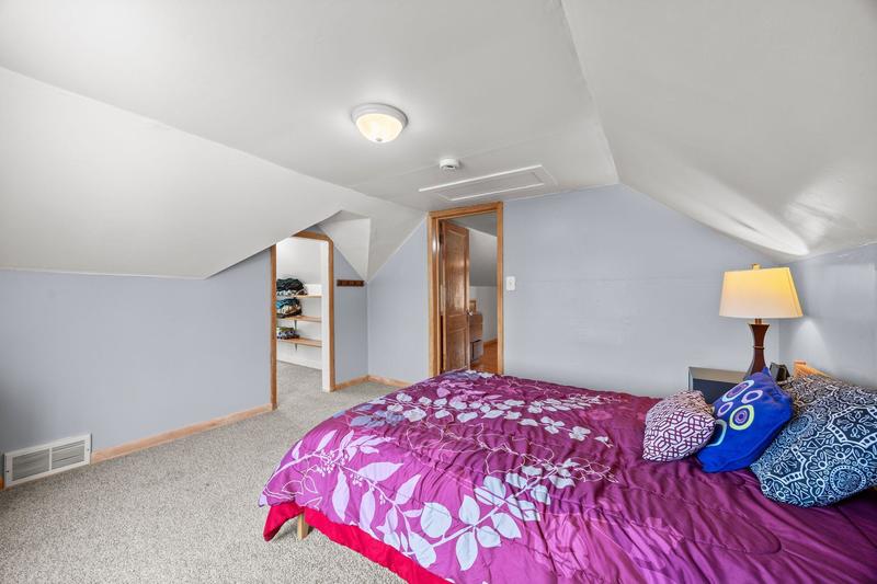 113 3rd Street Delano, MN