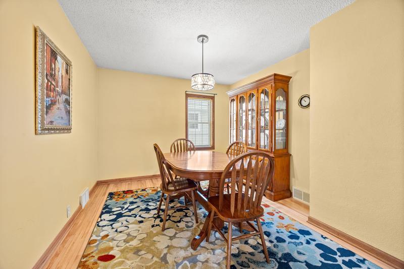 113 3rd Street Delano, MN