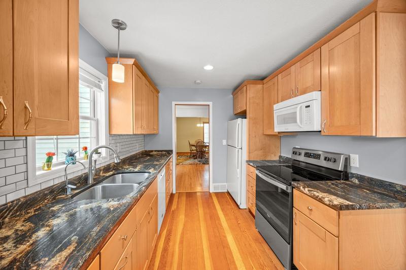 113 3rd Street Delano, MN