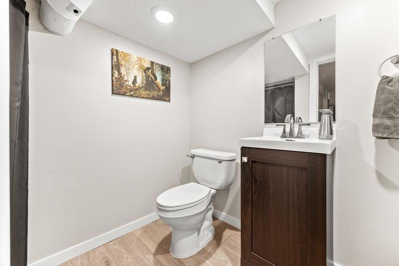 113 3rd Street Delano, MN