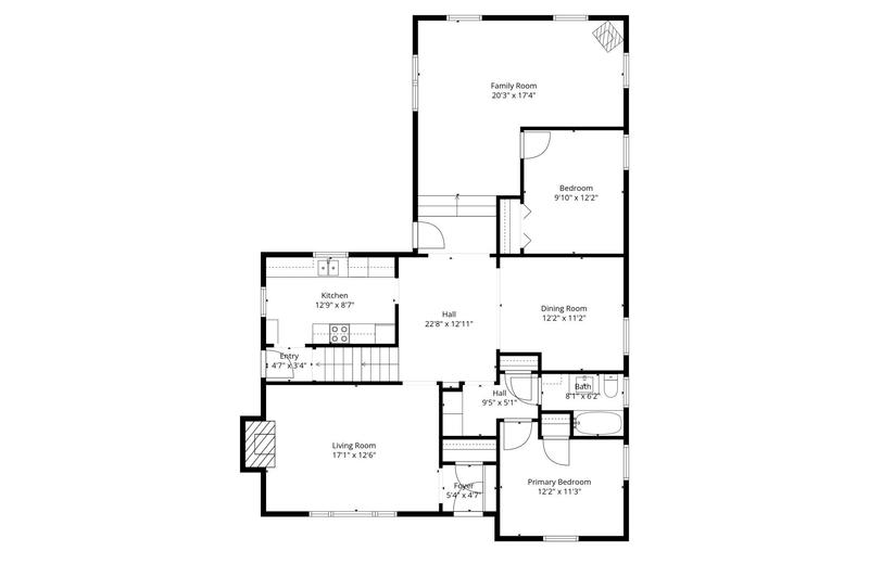 113 3rd Street Delano, MN