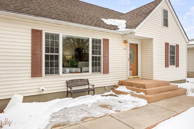 113 3rd Street Delano, MN