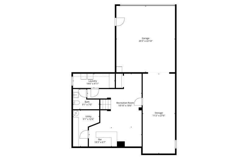 113 3rd Street Delano, MN