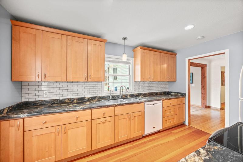 113 3rd Street Delano, MN