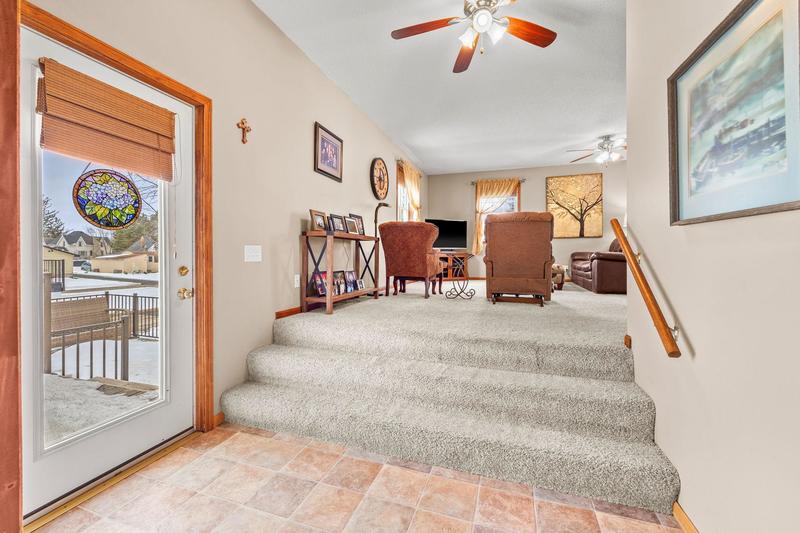 113 3rd Street Delano, MN