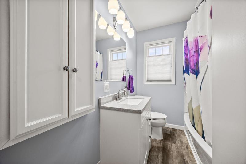 113 3rd Street Delano, MN