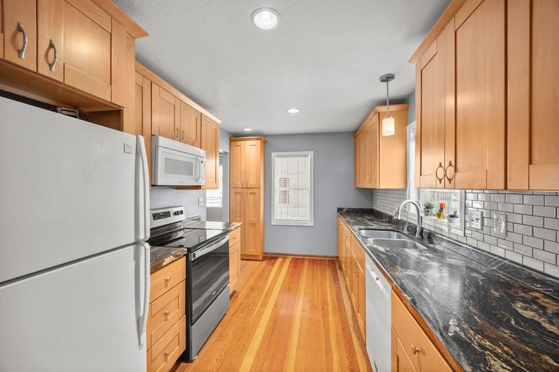 113 3rd Street Delano, MN