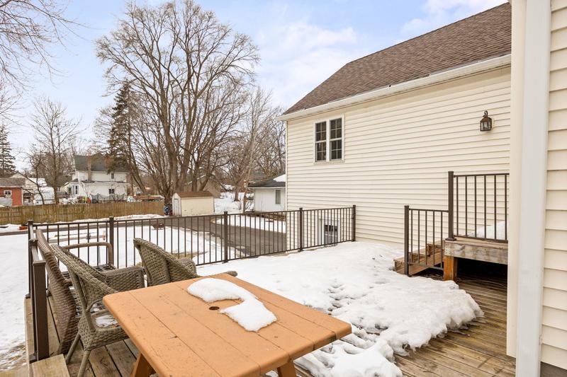 113 3rd Street Delano, MN