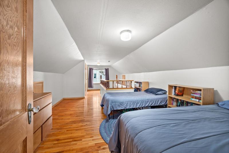 113 3rd Street Delano, MN