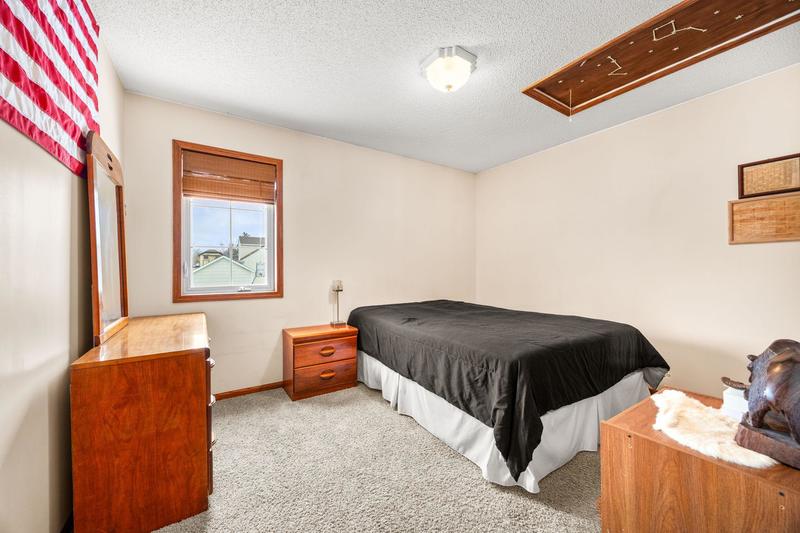 113 3rd Street Delano, MN