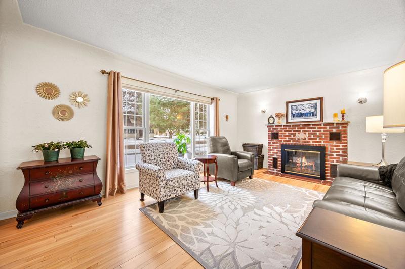 113 3rd Street Delano, MN