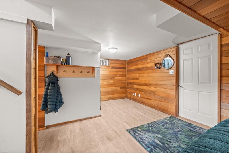 113 3rd Street Delano, MN