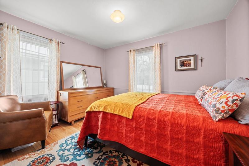 113 3rd Street Delano, MN