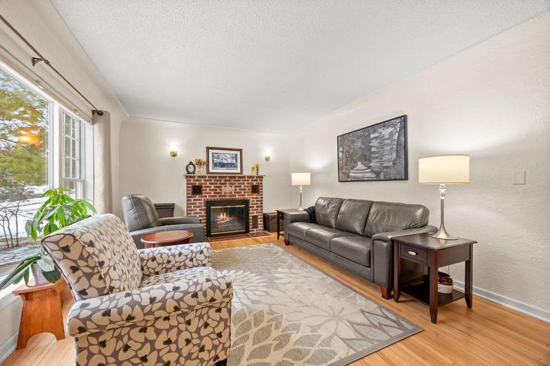 113 3rd Street Delano, MN