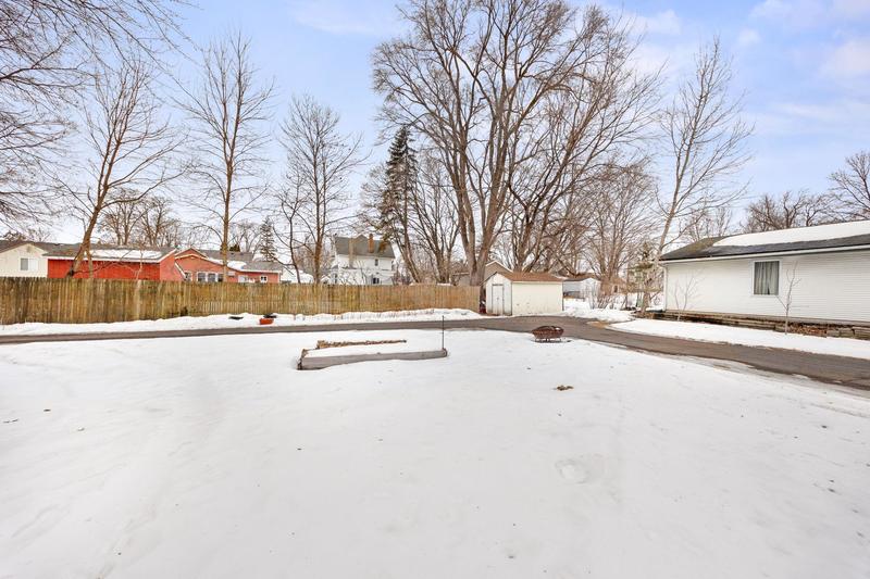 113 3rd Street Delano, MN