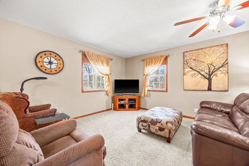 113 3rd Street Delano, MN