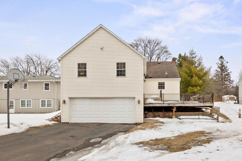 113 3rd Street Delano, MN